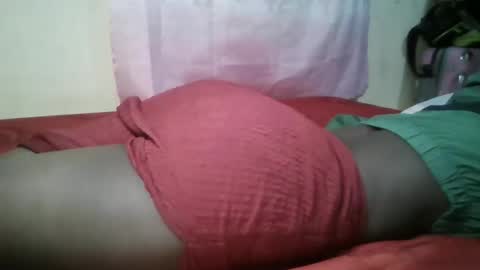 hot_sherry online show from 18, 2, 2026