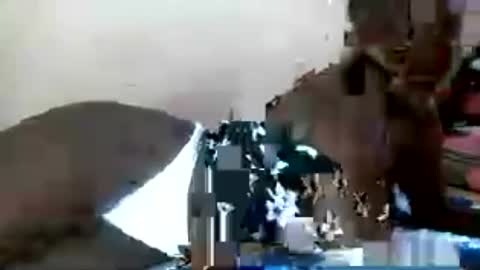 Snapshot of hot_sherry chatting on 28, 7, 2026 hot_sherry online show from 28, 7, 2026
