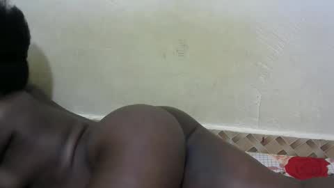 bleiz online show from 19, 9, 2025