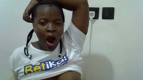 bleiz online show from 23, 4, 2026