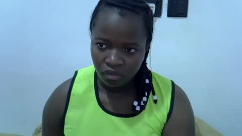 bleiz online show from 26, 4, 2026