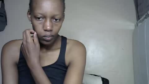 slimcute online show from 23, 2, 2025