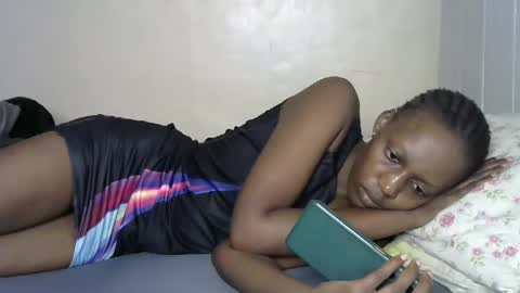 slimcute online show from 2, 3, 2025