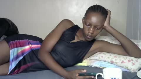 slimcute online show from 4, 3, 2025