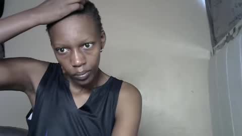 slimcute online show from 5, 3, 2025
