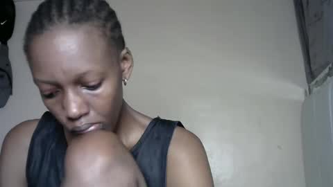 slimcute online show from 6, 3, 2025