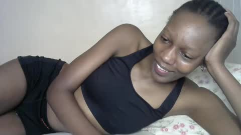 slimcute online show from 10, 3, 2025