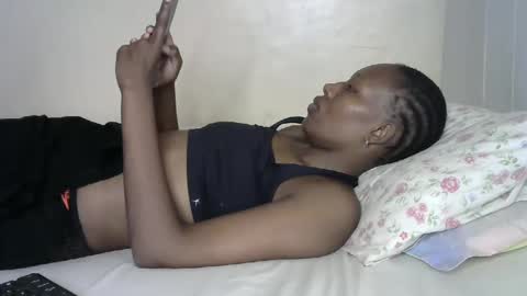 slimcute online show from 10, 3, 2025