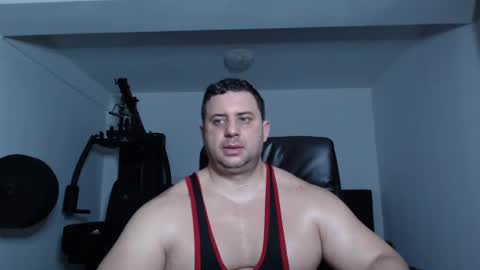 Stefano.. online show from 28, 12, 2024