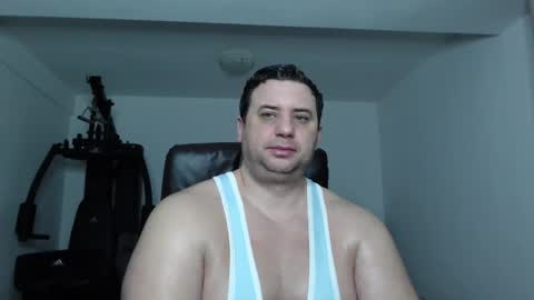 Stefano.. online show from 1, 2, 2026