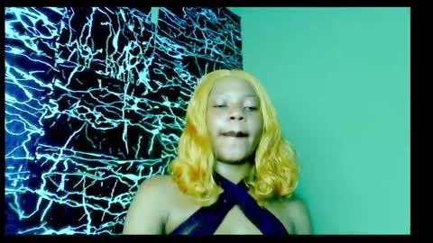 Stella online show from 25, 12, 2024