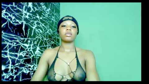 Stella online show from 31, 12, 2024