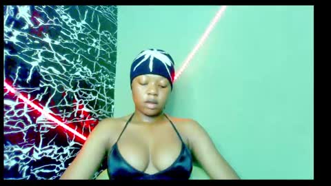 Stella online show from 7, 1, 2025