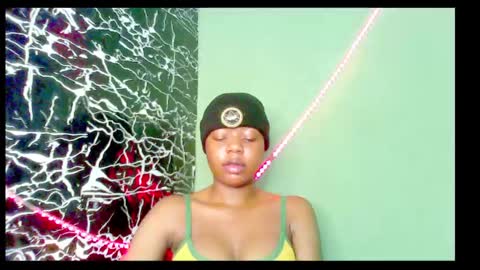 Stella online show from 15, 1, 2025