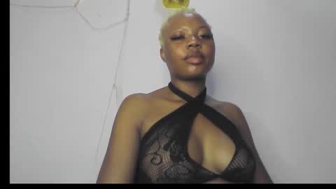 Stella online show from 18, 9, 2025