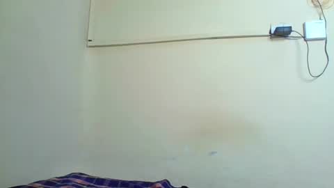 hot_sweetlady online show from 22, 7, 2026