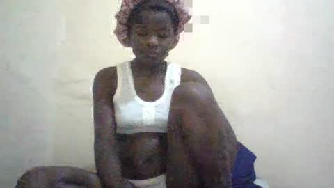 hot_sweetlady online show from 26, 7, 2026