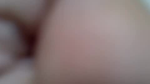 Snapshot of hot_tara1 chatting on 8, 1, 2026 tara online show from 8, 1, 2026