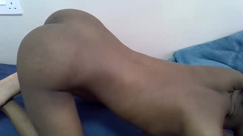 Snapshot of hot_tara1 chatting on 28, 2, 2026 tara online show from 28, 2, 2026