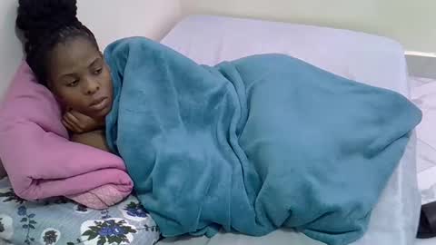 Snapshot of hot_tara1 chatting on 7, 3, 2026 tara online show from 7, 3, 2026