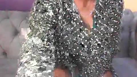 hot_tash online show from 22, 7, 2026