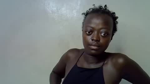 hot_tashaa online show from 10, 3, 2026