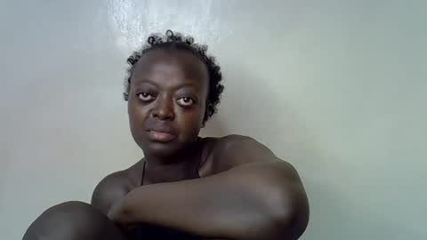 hot_tashaa online show from 23, 3, 2026