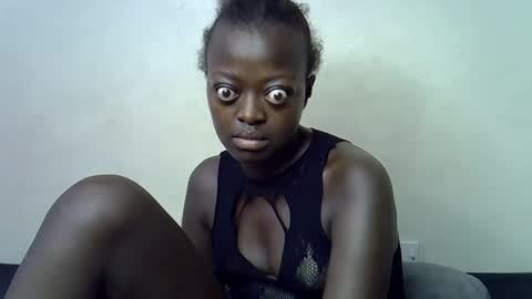 hot_tashaa online show from 29, 3, 2026