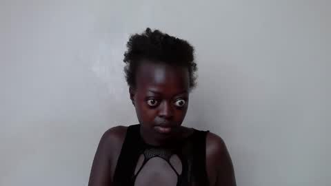 hot_tashaa online show from 14, 4, 2026