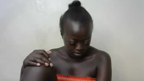 hot_tashaa online show from 19, 4, 2026