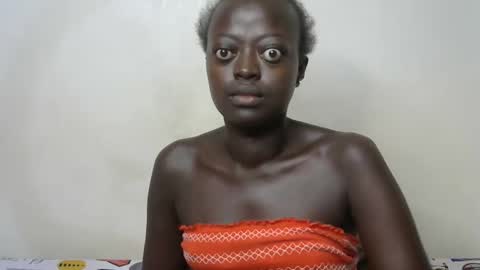 hot_tashaa online show from 19, 4, 2026