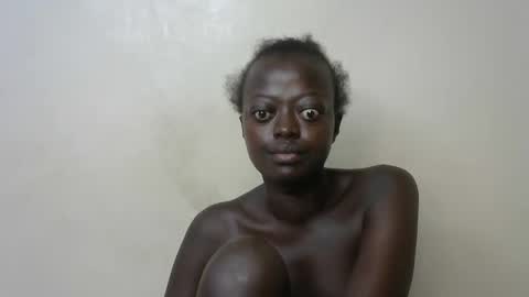 hot_tashaa online show from 20, 4, 2026