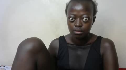 hot_tashaa online show from 22, 4, 2026