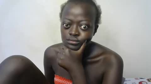 hot_tashaa online show from 23, 4, 2026