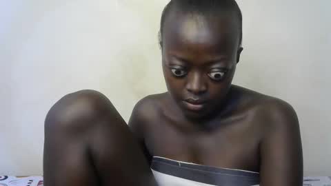 hot_tashaa online show from 24, 4, 2026