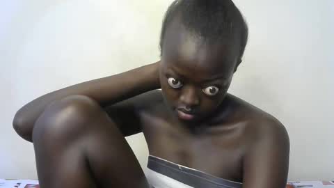 hot_tashaa online show from 25, 4, 2026