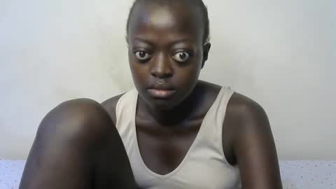 hot_tashaa online show from 26, 4, 2026