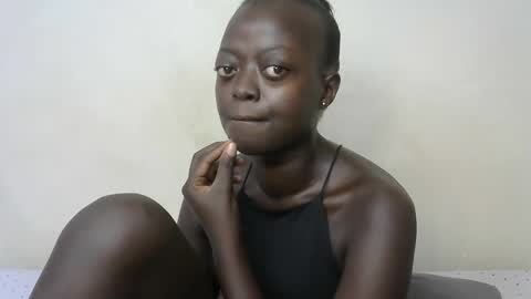 hot_tashaa online show from 27, 4, 2026