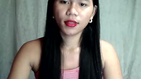hot_thea online show from 6, 6, 2026