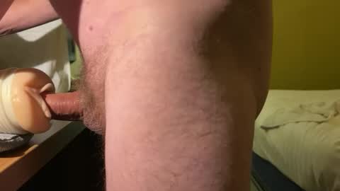 hot_tog_2 online show from 8, 1, 2026