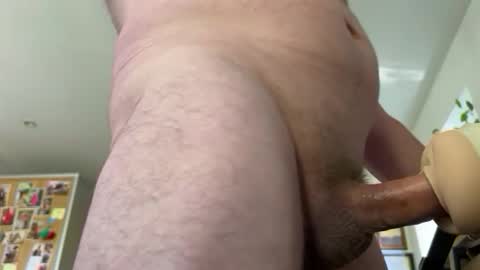 hot_tog_2 online show from 1, 5, 2026