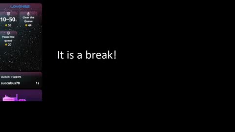 hot_twinkboy online show from 7, 2, 2025