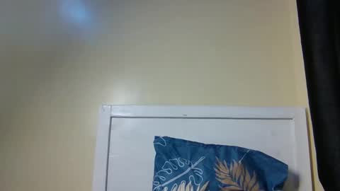 hot_velvet2 online show from 6, 1, 2026