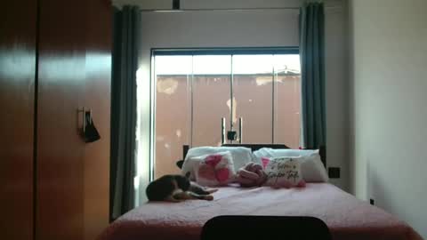 couple without tabus online show from 23, 9, 2025