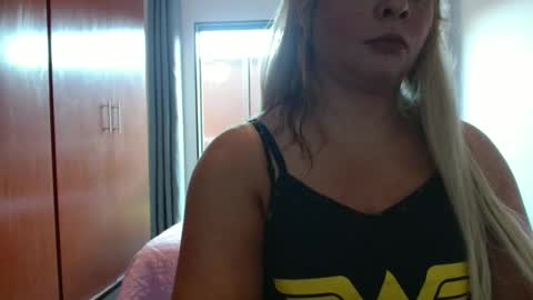 couple without tabus online show from 6, 11, 2025