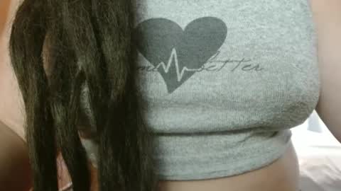 couple without tabus online show from 19, 4, 2026