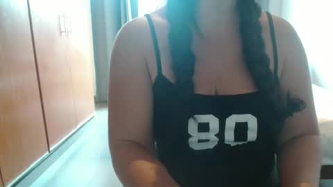 couple without tabus online show from 23, 4, 2026