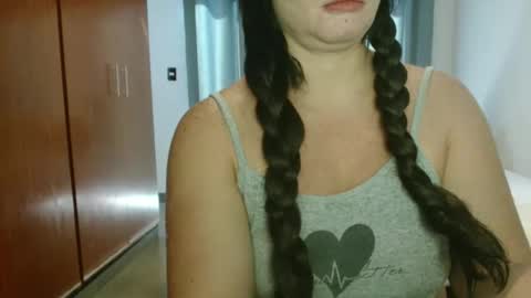 couple without tabus online show from 25, 4, 2026