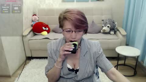 Sofia online show from 14, 5, 2026