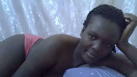 Snapshot of hot_zelinda chatting on 11, 6, 2026 hot_zelinda online show from 11, 6, 2026